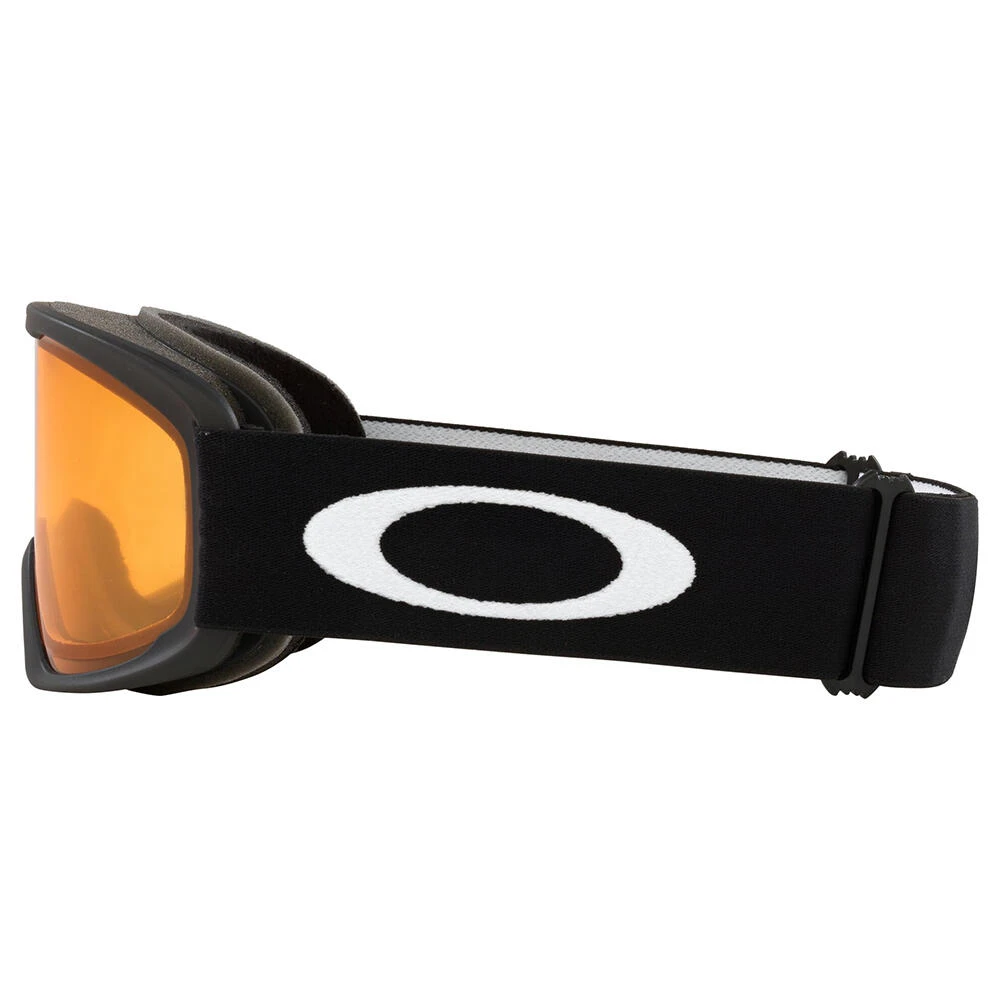 Oakley O-FRAME 2.0 PRO L SNOW GOGGLES - Image 3