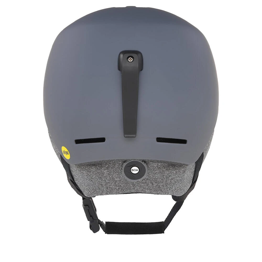 Oakley MOD1 MIPS ADULT SNOW HELMET - Image 3