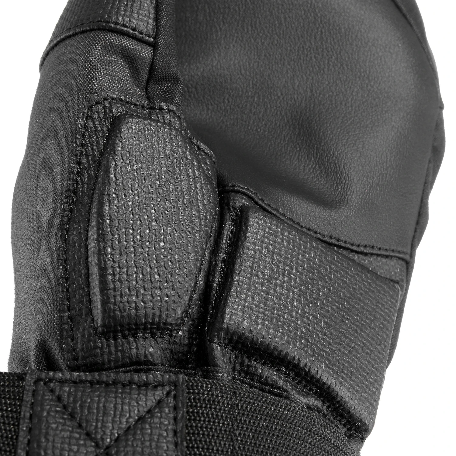 Children's Snowboarding Mittens - Image 3