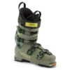 WEDZE ADULT FREERIDE FREE TOURING SKI BOOTS - FR120