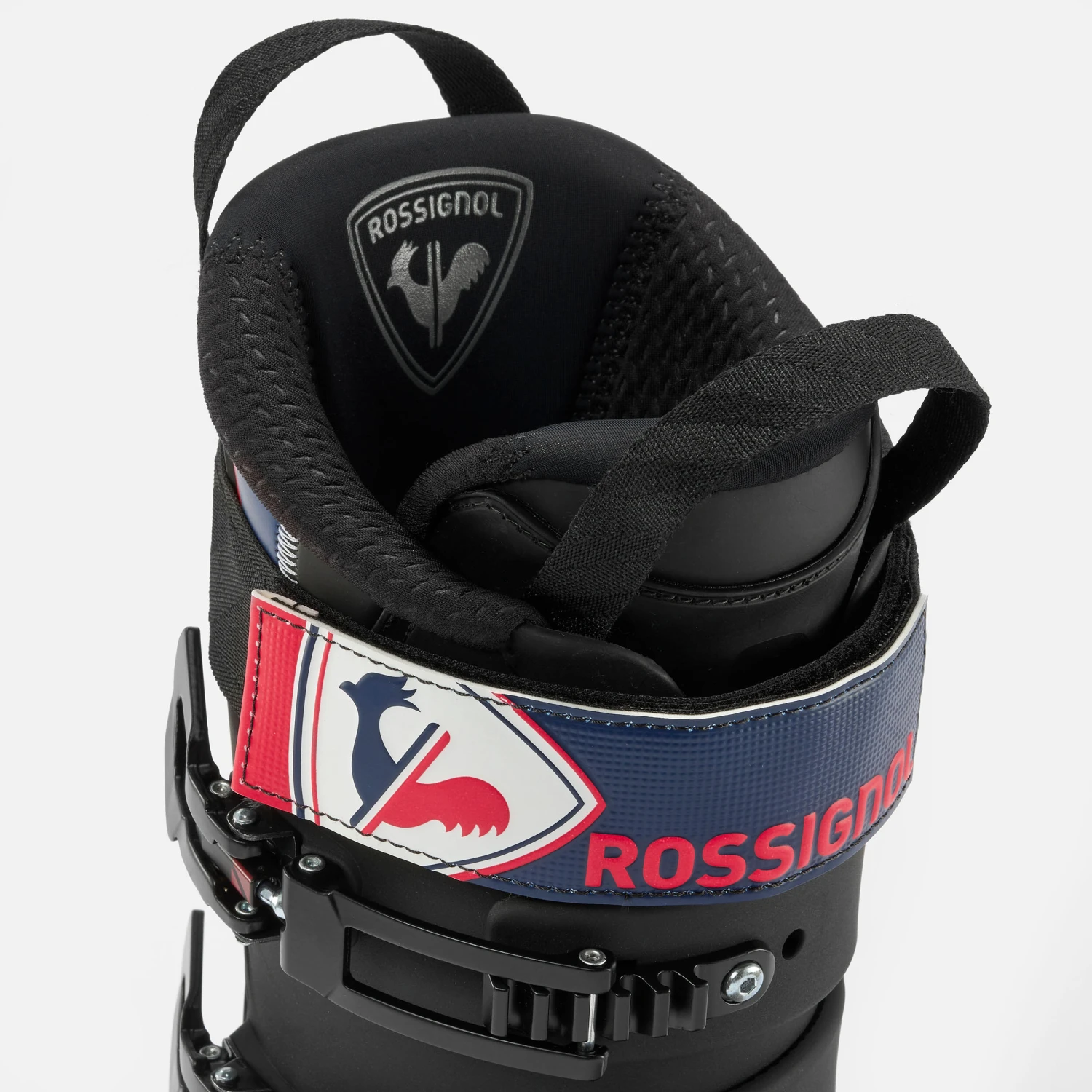 MEN’S SKI BOOT - ROSSIGNOL HI SPEED 120 LV GW - Image 6