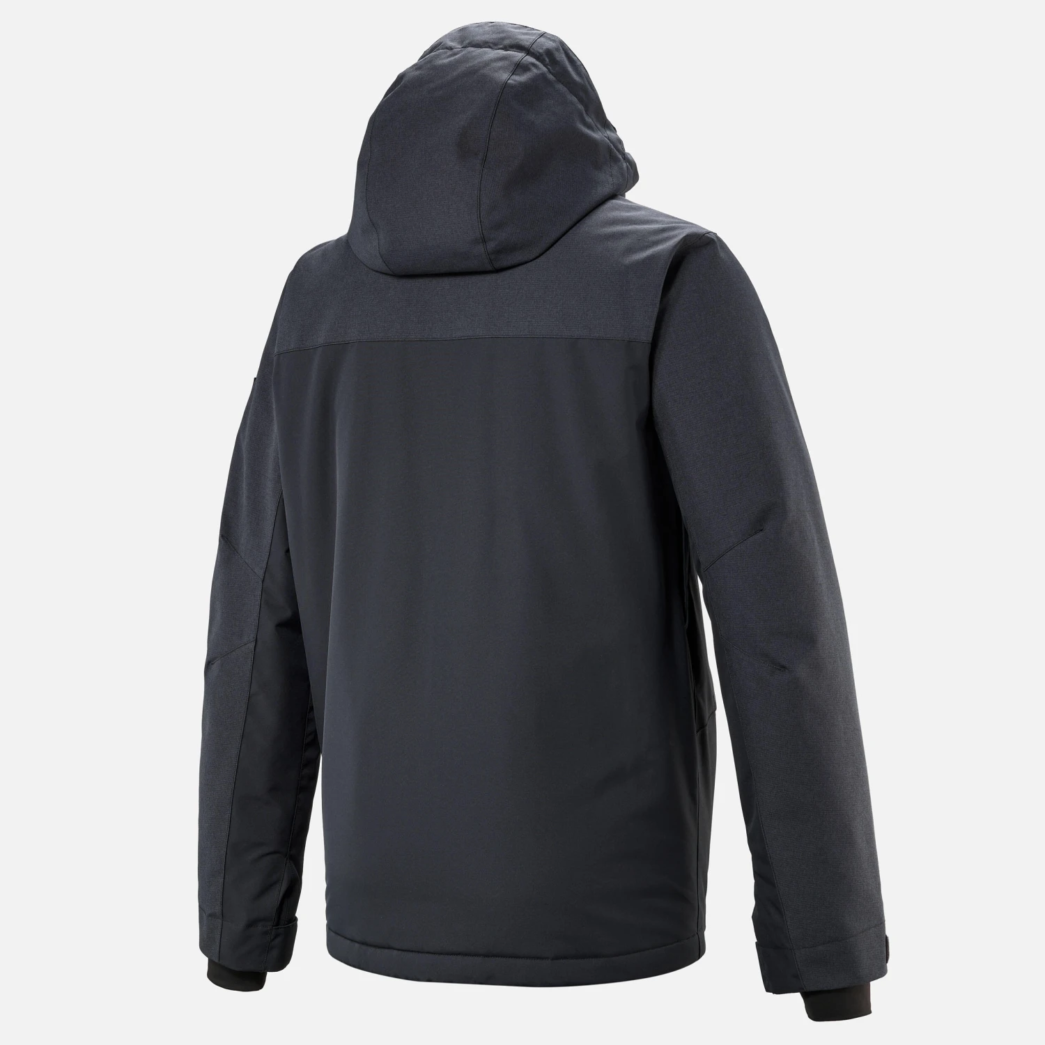 Men's Snowboard Jacket - QUIKSILVER - Image 5