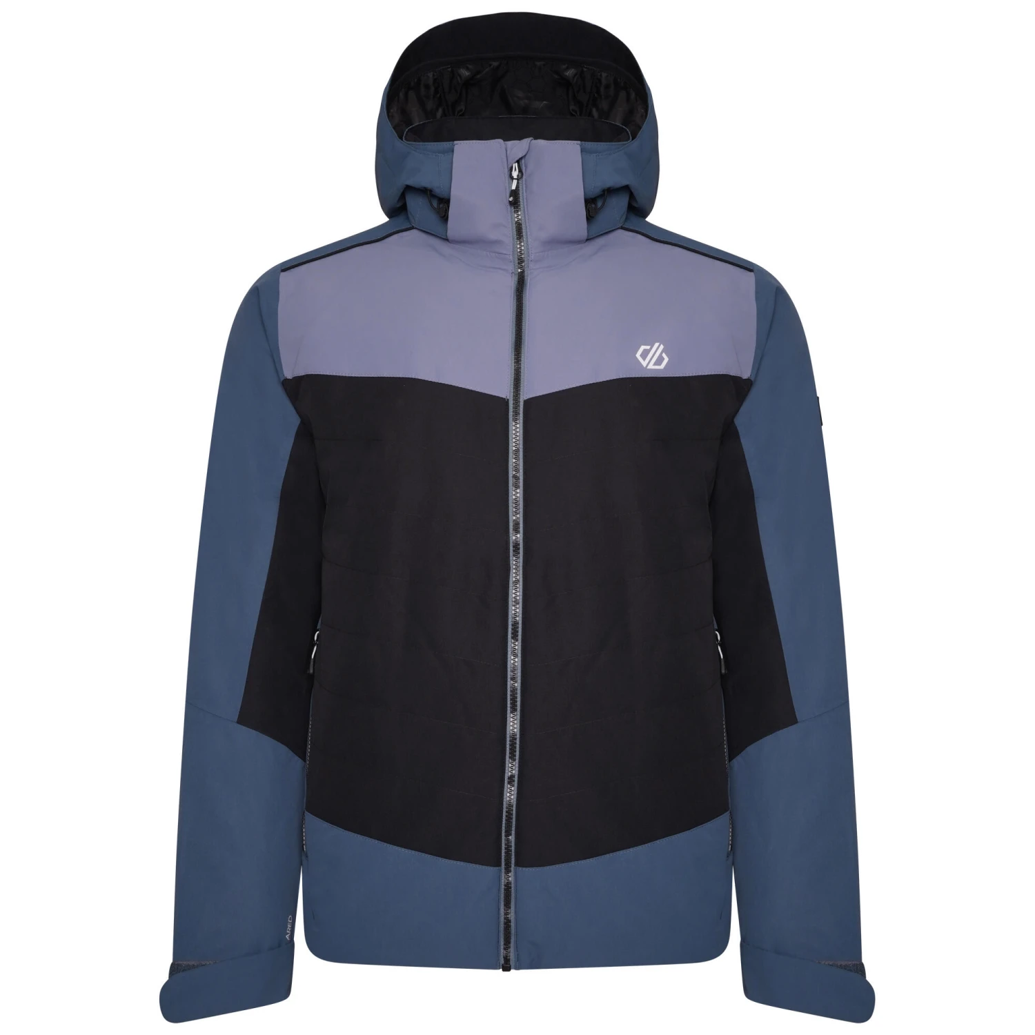 Dare 2b Men's Embodied Ski Jacket