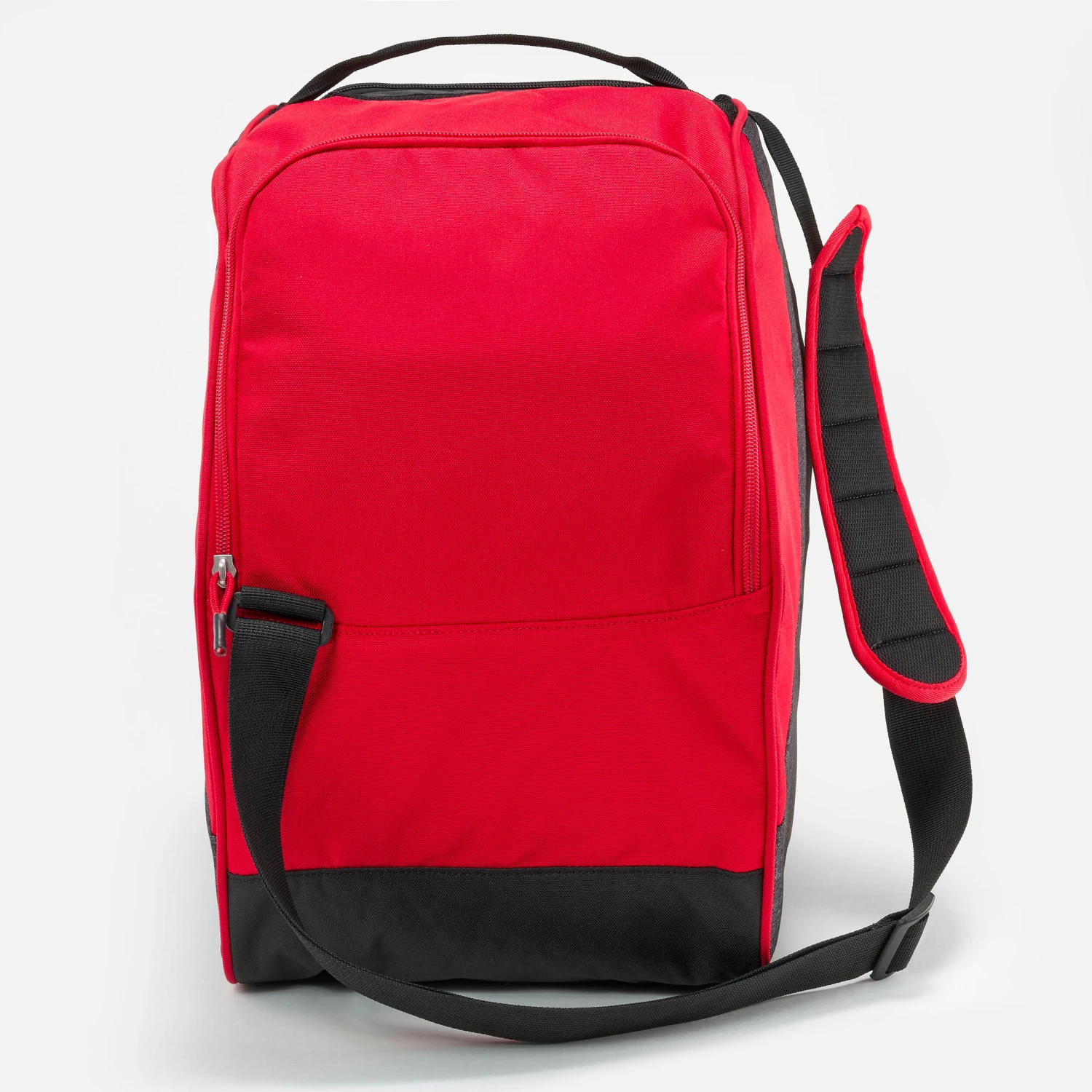 WEDZE SKI BOOT BAG - 500 - Image 10