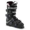 WOMEN’S SKI BOOT - SALOMON SELECT 80
