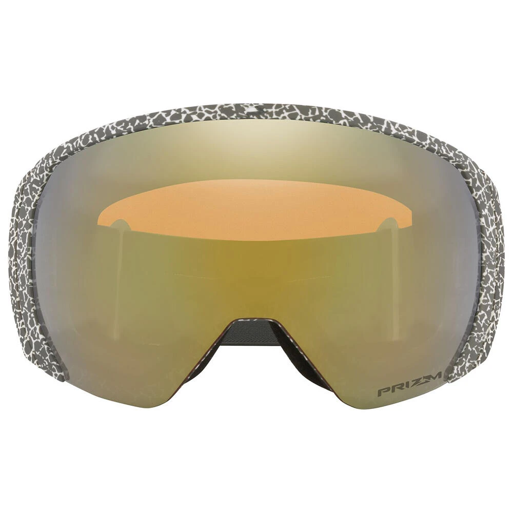 Oakley FLIGHT PATH L SNOW GOGGLES - Image 11