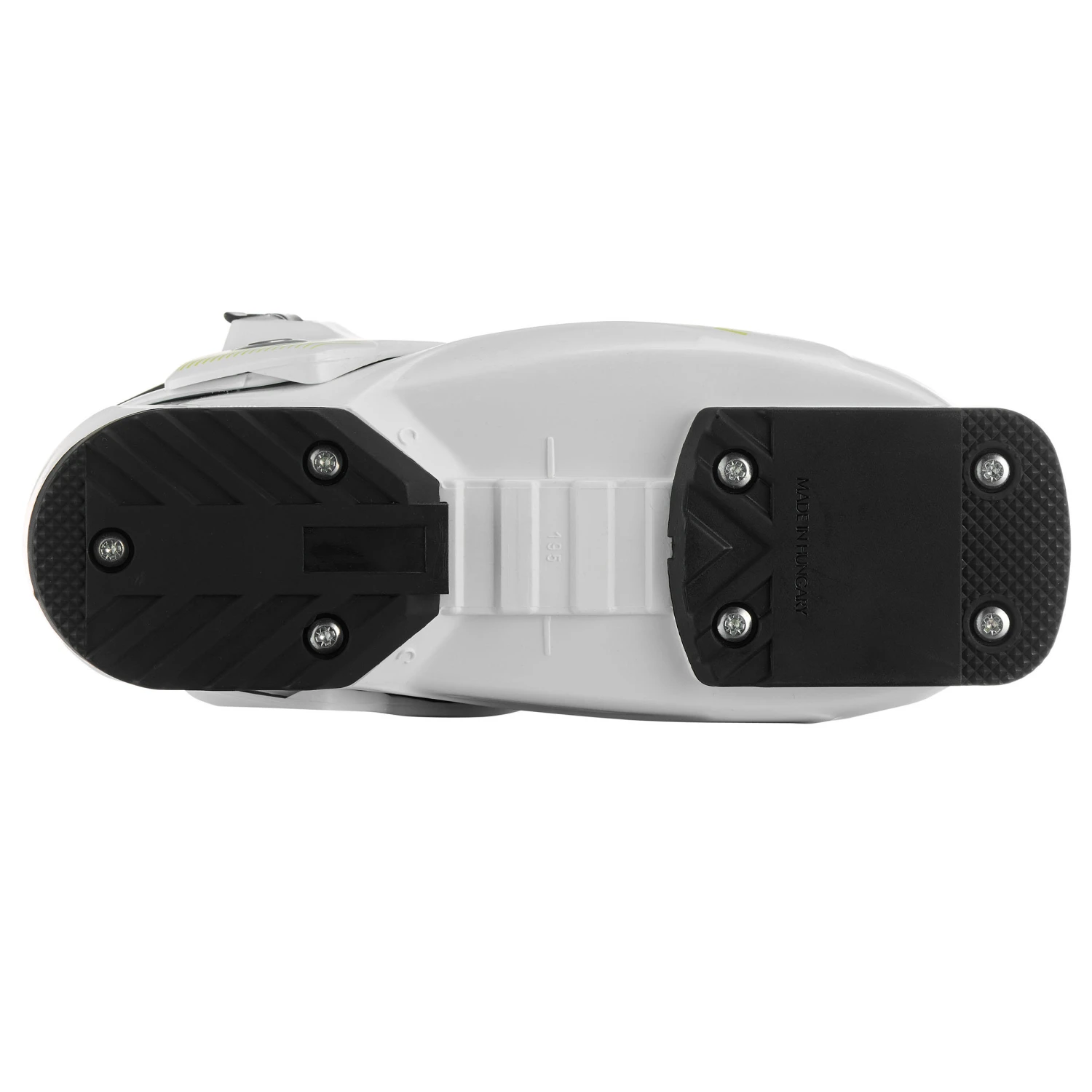 WEDZE Kids’ Ski Boots - KID 100 - Image 10