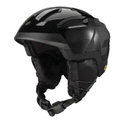 BOLLE RYFT MIPS ADULT SNOW HELMET
