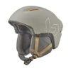 BOLLE ECO ATMOS ADULT SNOW HELMET