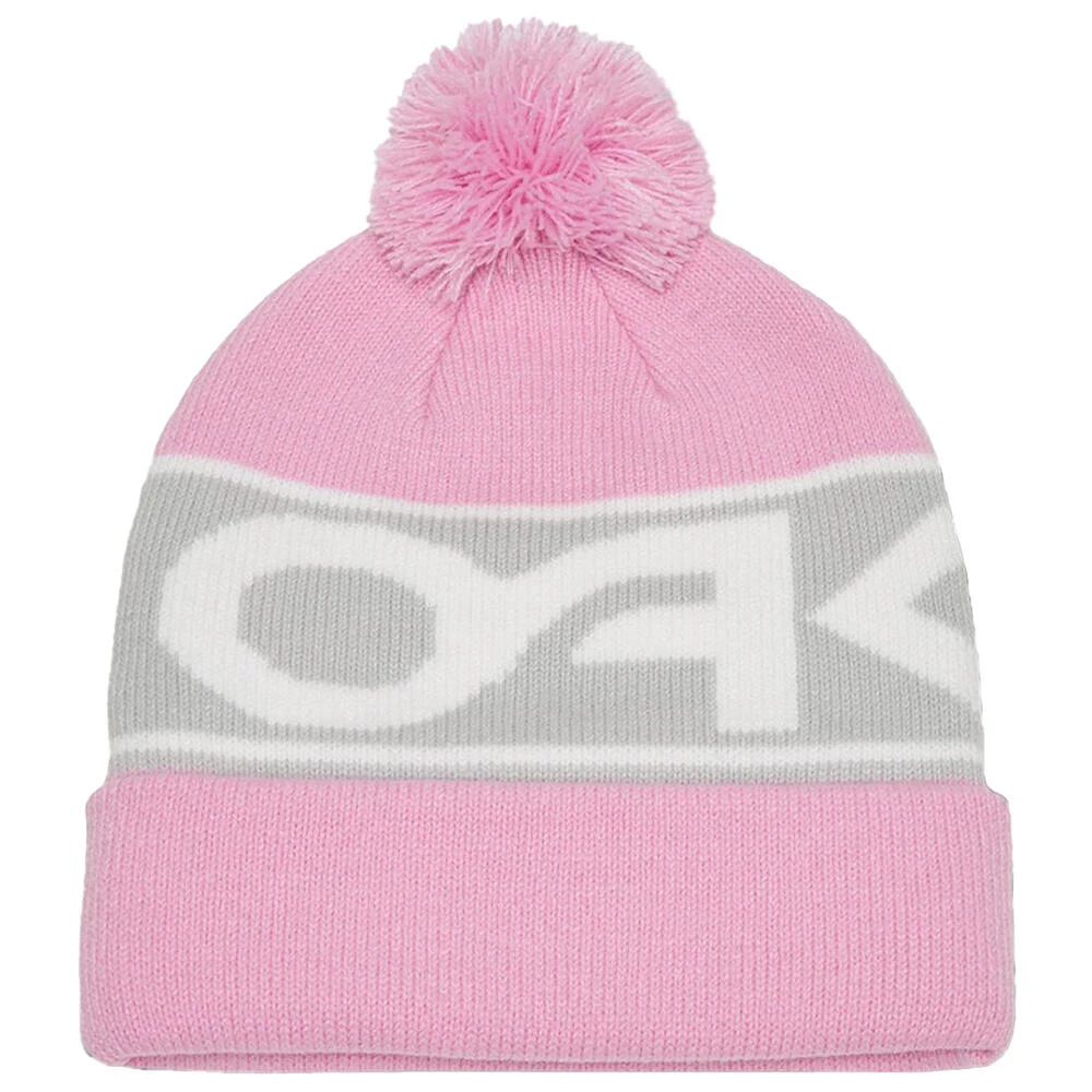 Oakley Factory Cuff Unisex Beanie - Image 9