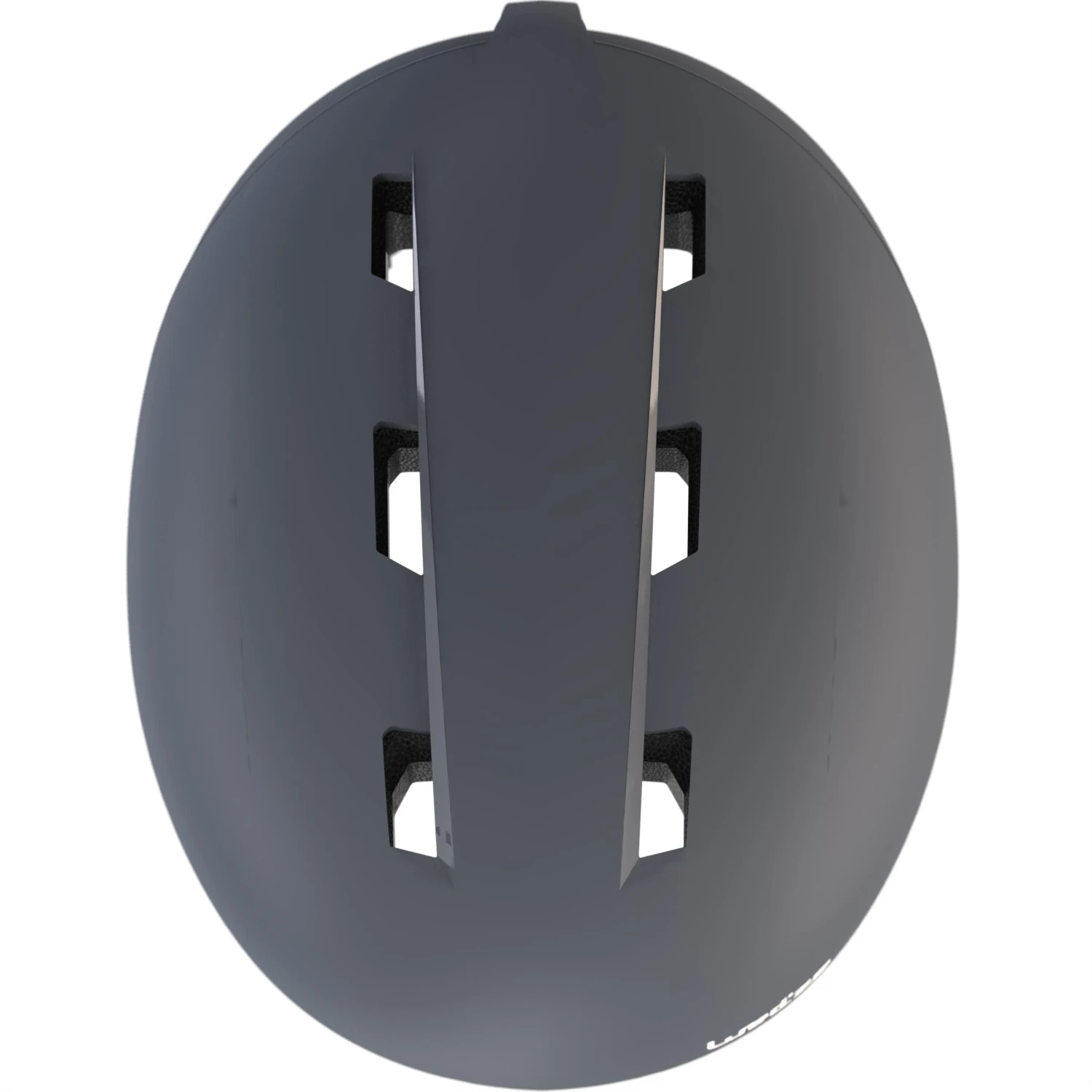 WEDZE ADULT D-SKI Helmet H100 - Image 4