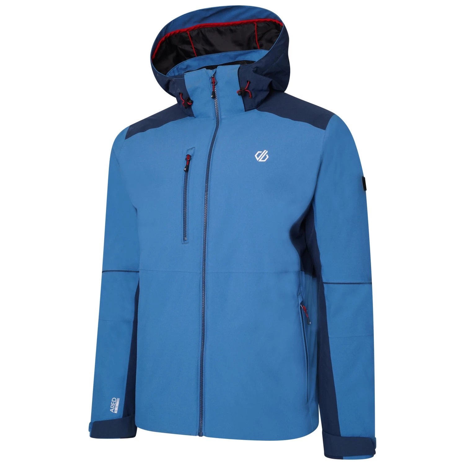Dare 2b Remit Men's Ski Jacket - Image 2