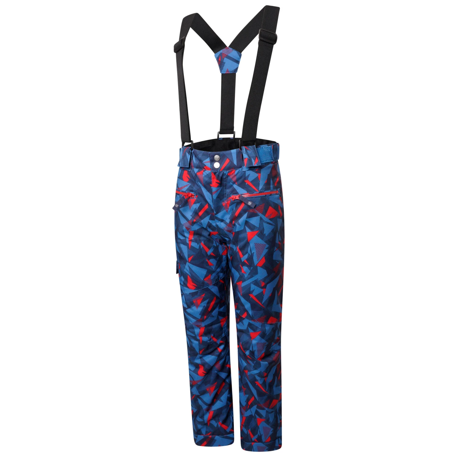 Dare 2b Timeout II Kids' Ski Pants - Image 2