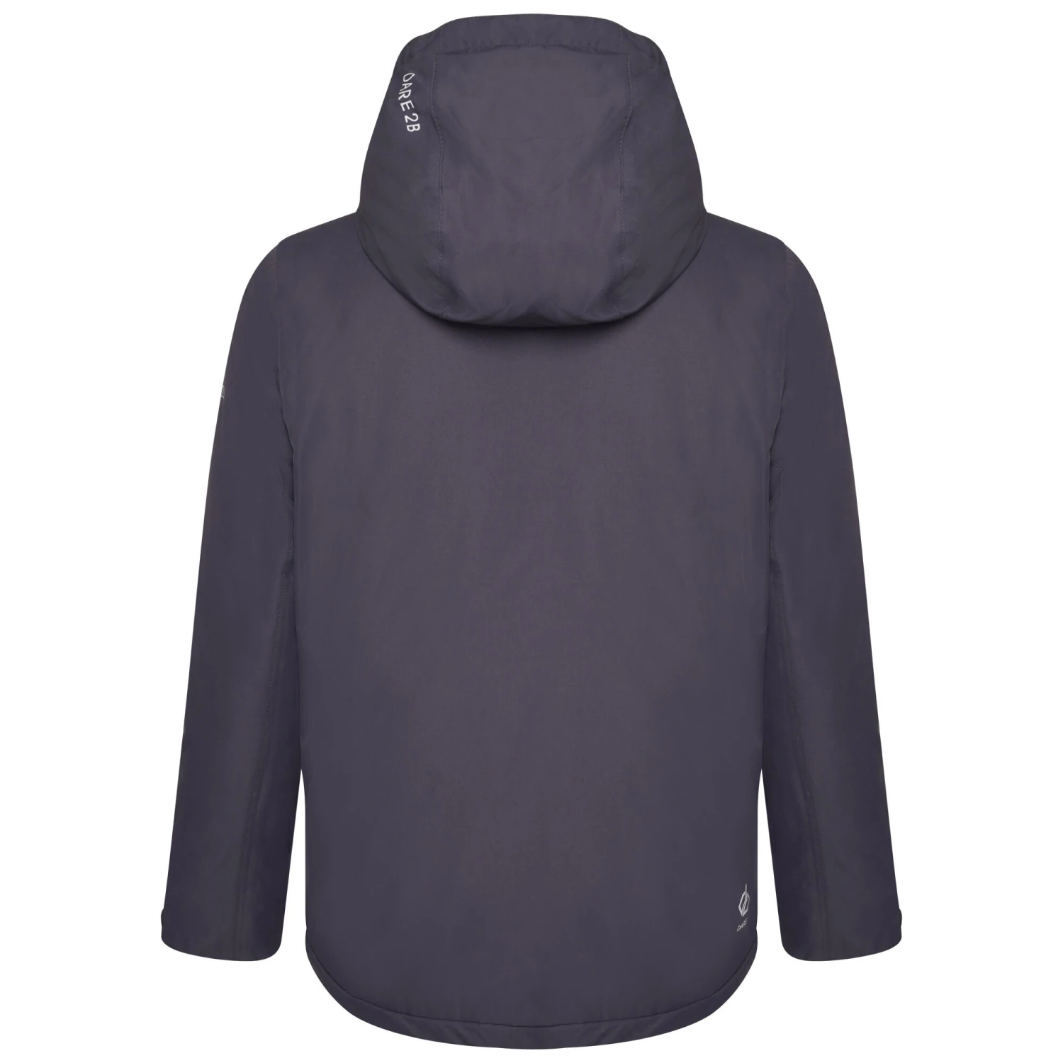 Dare 2b Remarkable II Kids' Ski Jacket - Image 3