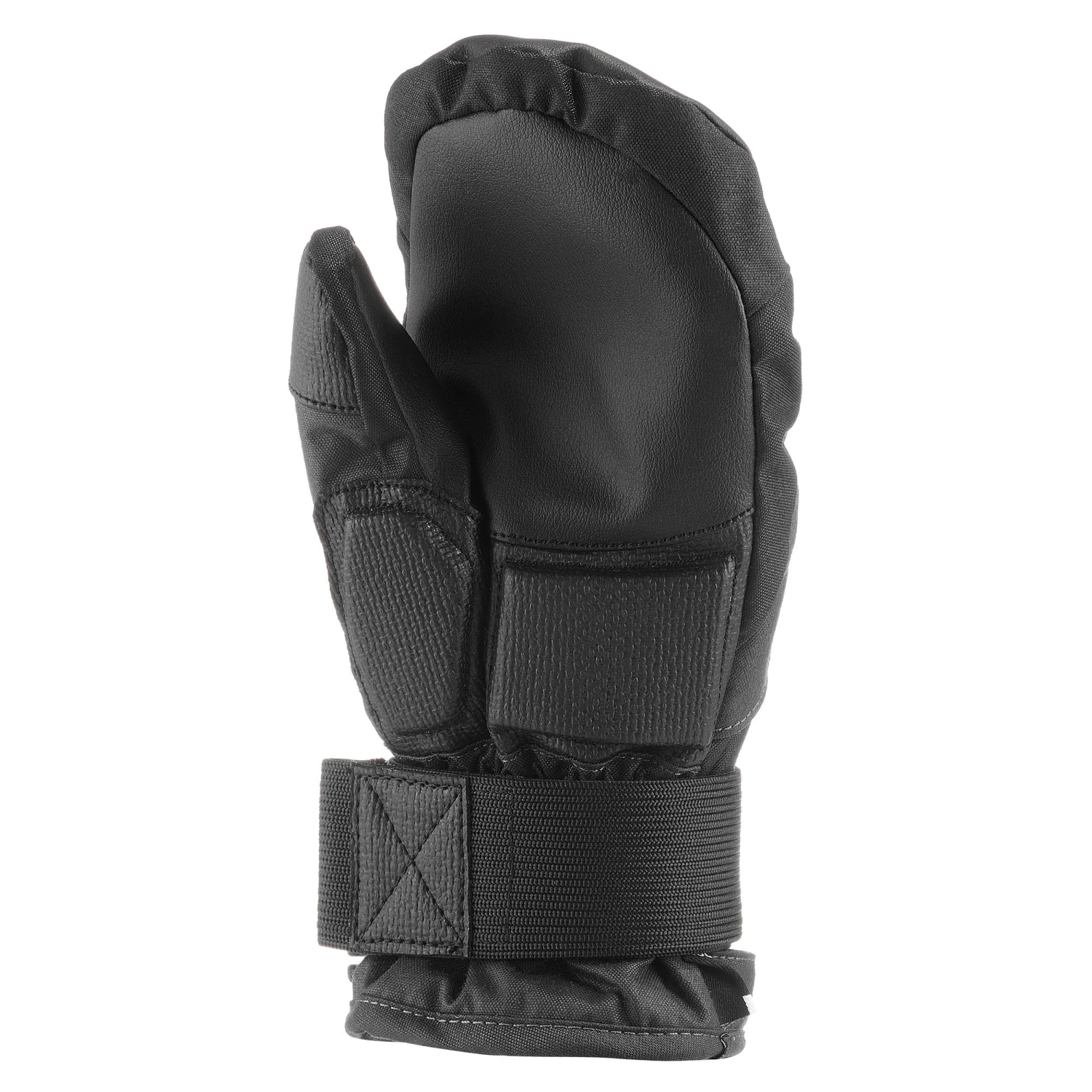 Children's Snowboarding Mittens - Image 9