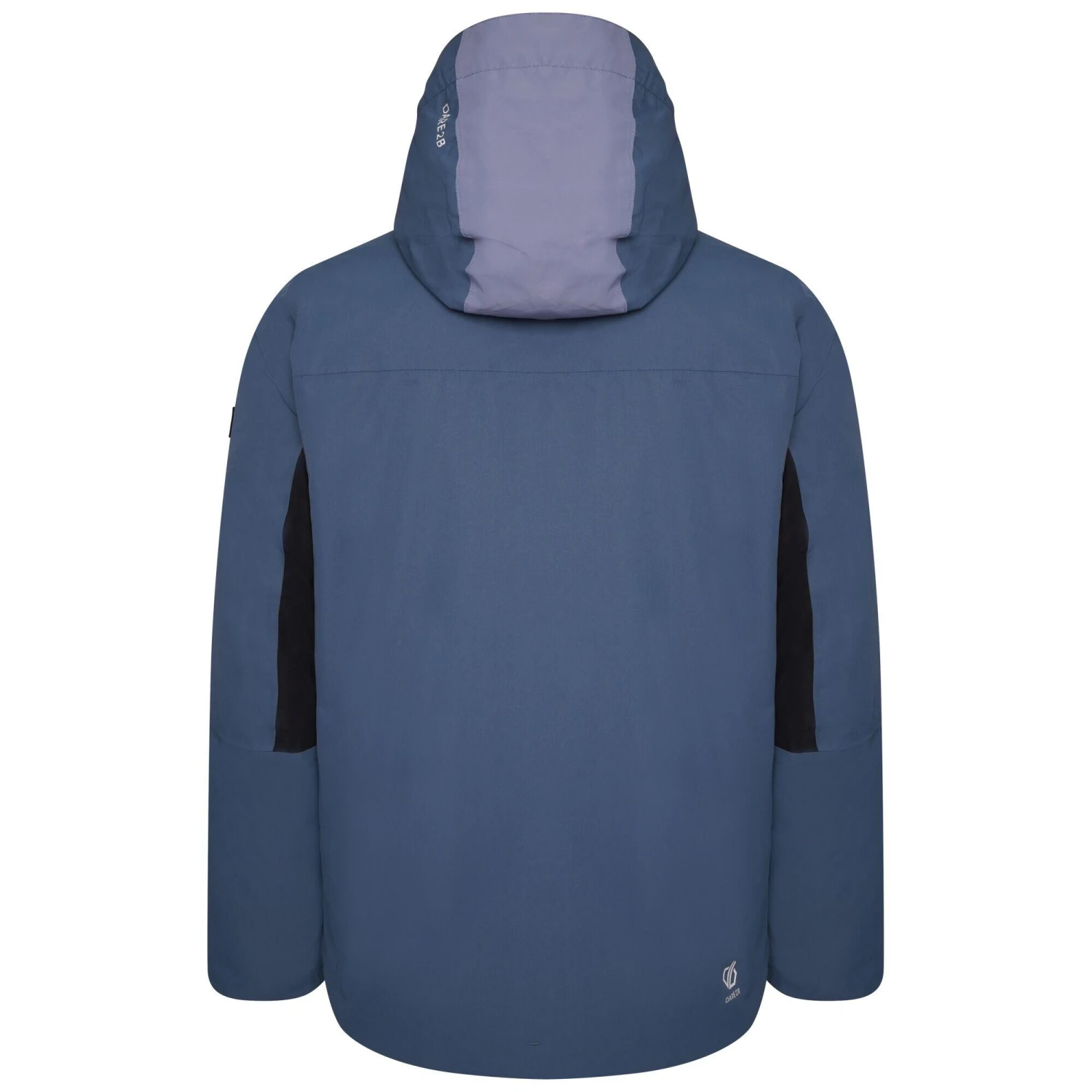 Dare 2b Men's Embodied Ski Jacket - Image 3