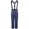 Dare 2b Timeout II Kids' Ski Pants