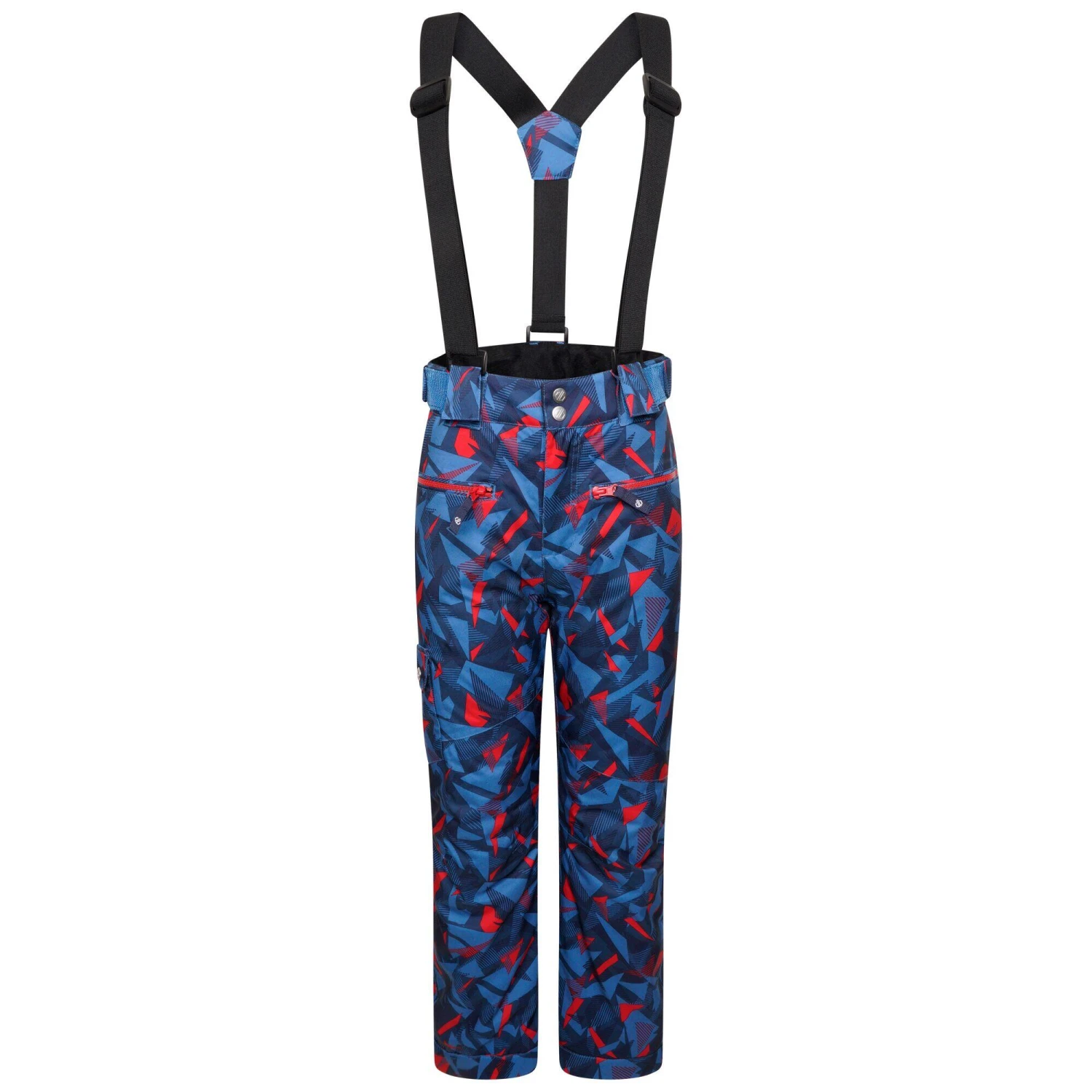 Dare 2b Timeout II Kids' Ski Pants