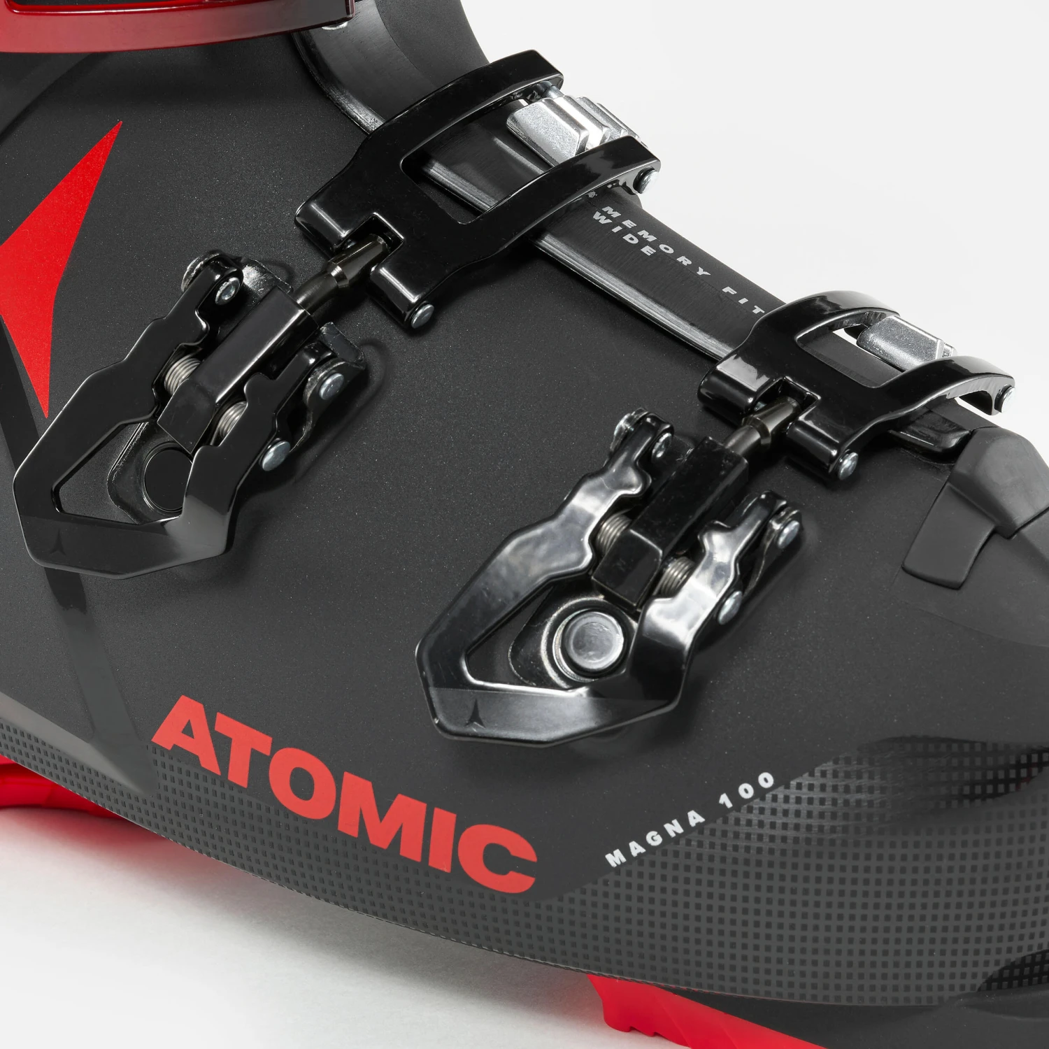 MEN'S SKI BOOT - ATOMIC HAWX MAGNA 100 2023 - Image 9