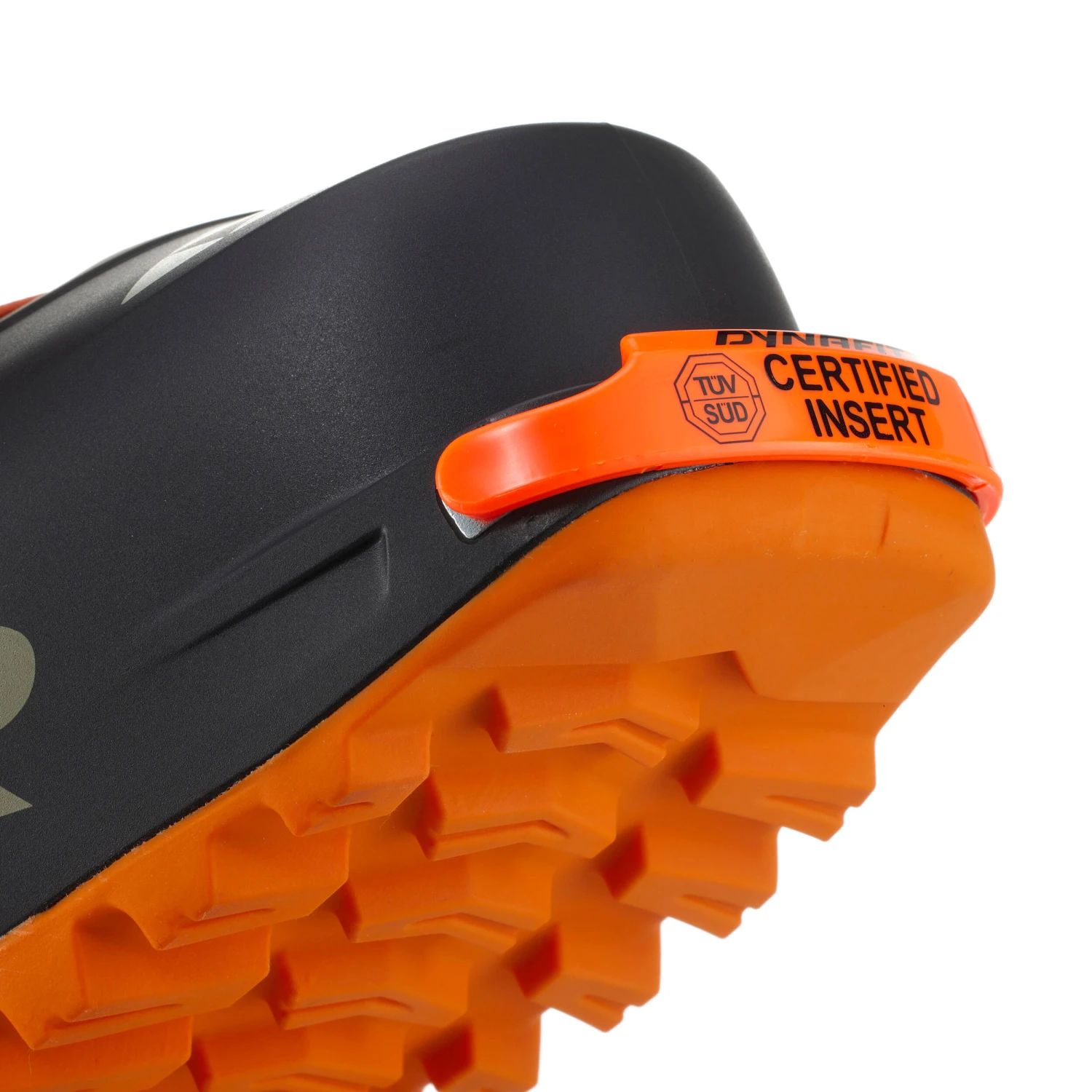 ADULT TOURING SKI BOOT - FISCHER TRANSALP TS - Image 9