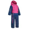 WEDZE Babies' Ski Suit