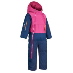WEDZE Babies' Ski Suit