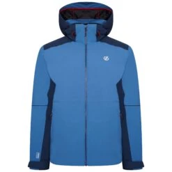 Dare 2b Remit Men's Ski Jacket