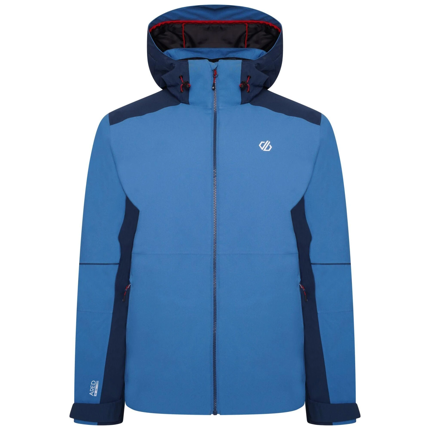 Dare 2b Remit Men's Ski Jacket