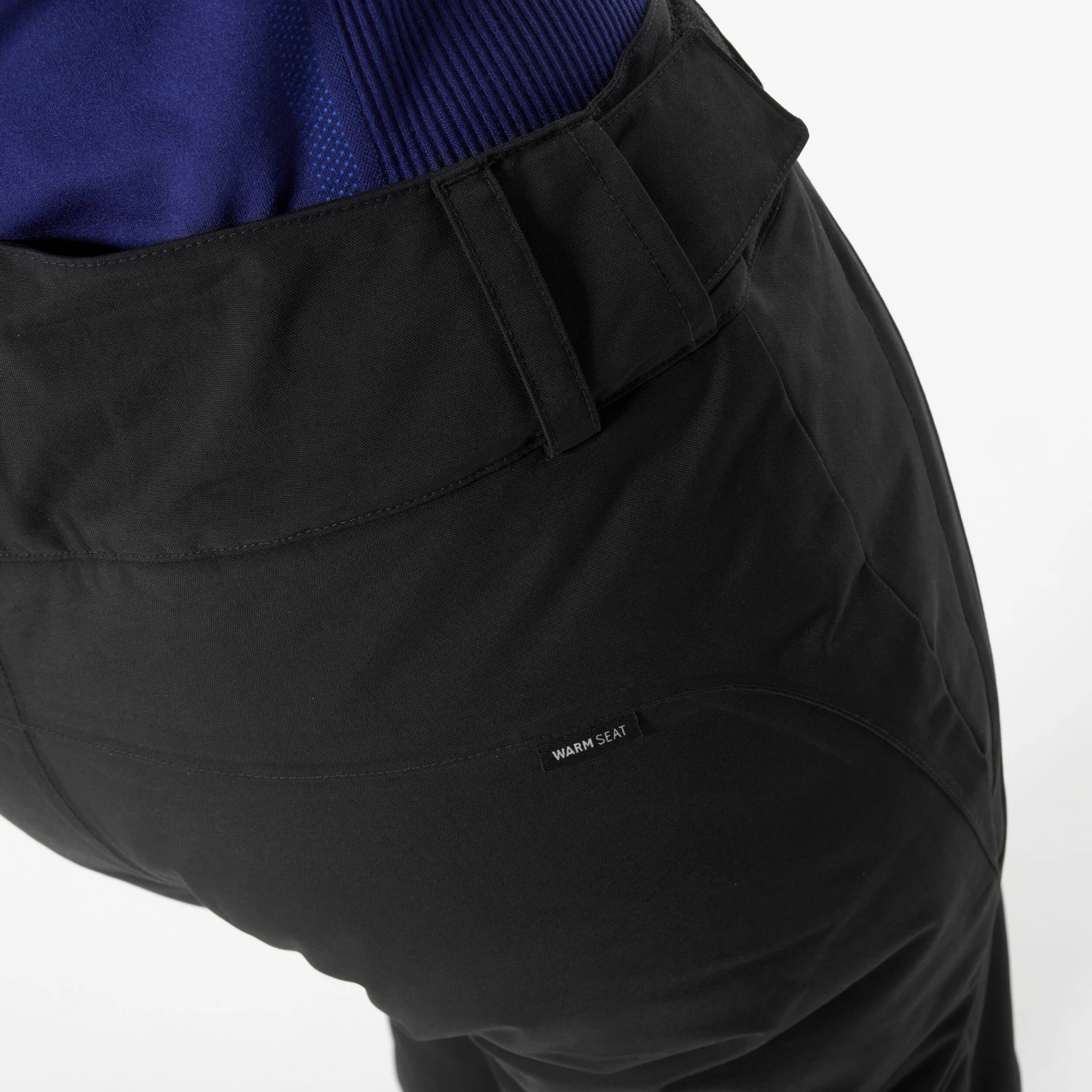 Women's Snowboard Trousers - Image 6