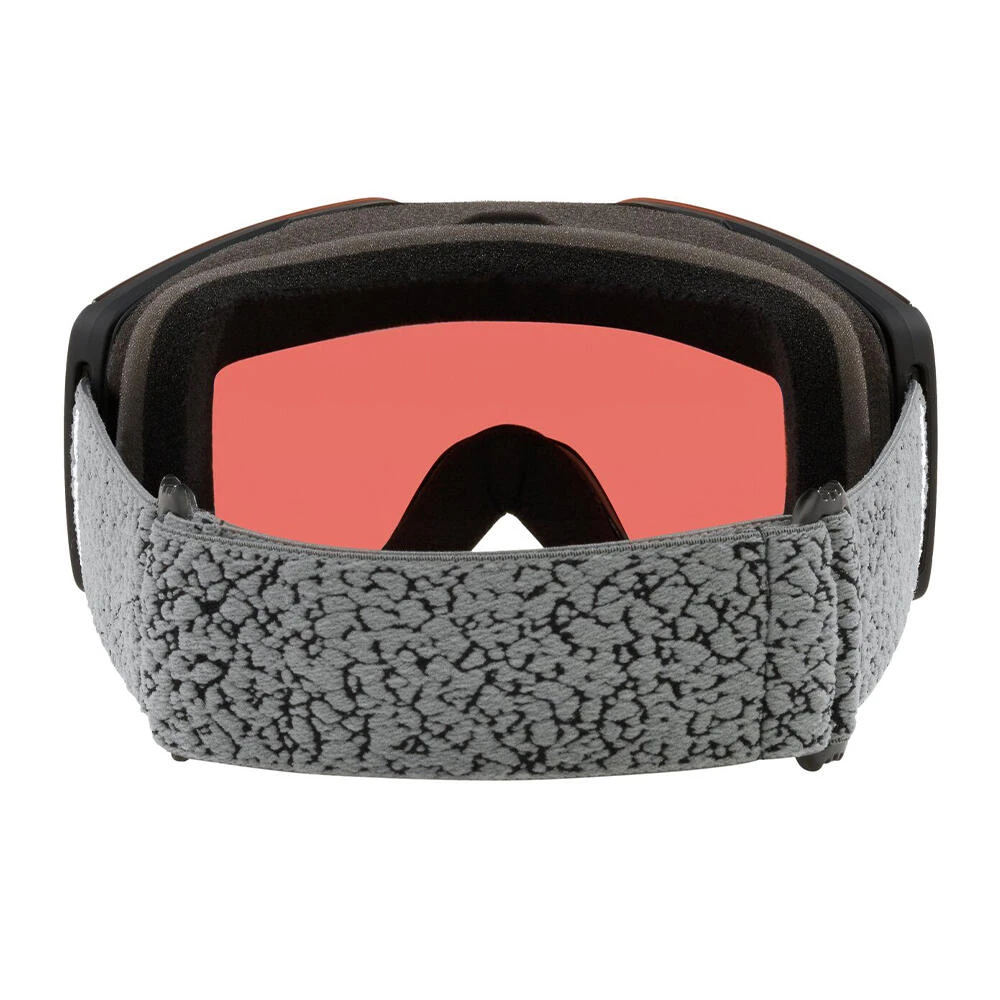 Oakley FALL LINE M SNOW GOGGLES - Image 4