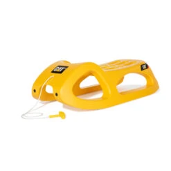 ROLLY TOYS Rolly Snow Cruiser