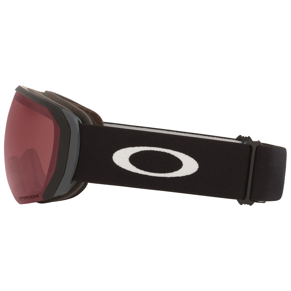 Oakley FLIGHT PATH L SNOW GOGGLES - Image 3