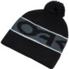 Oakley Factory Cuff Unisex Beanie