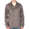 Volcom Summer Time II Trench Jacket