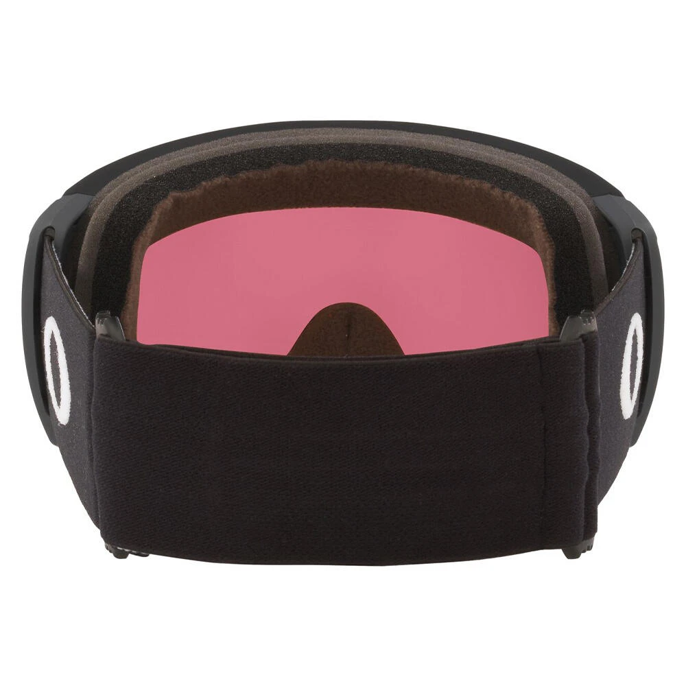 Oakley FLIGHT PATH L SNOW GOGGLES - Image 4