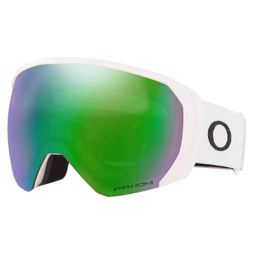 Oakley FLIGHT PATH L SNOW GOGGLES - Image 6