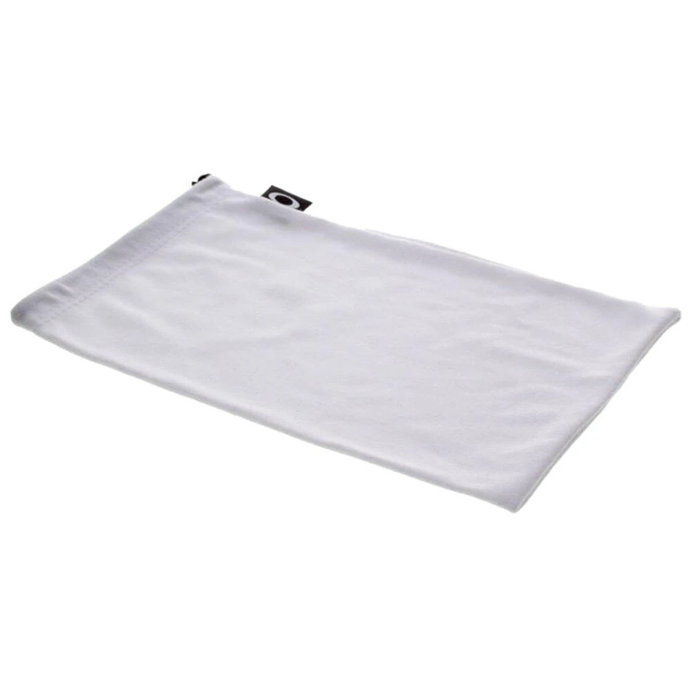 Oakley O-FRAME 2.0 PRO L SNOW GOGGLES - Image 5