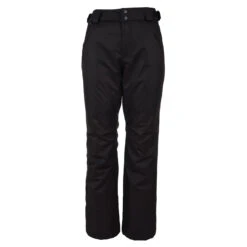 Flo Surftex Ski Pant Black