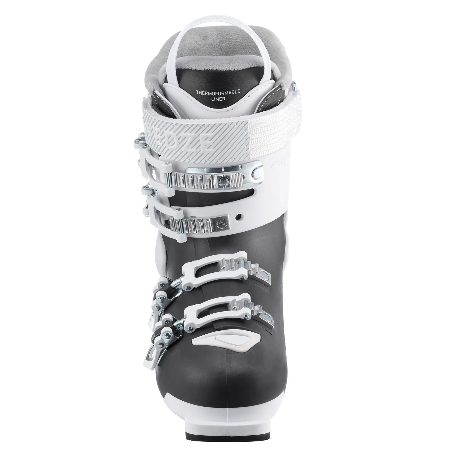 WEDZE WOMEN’S SKI BOOT - 580 - Image 9