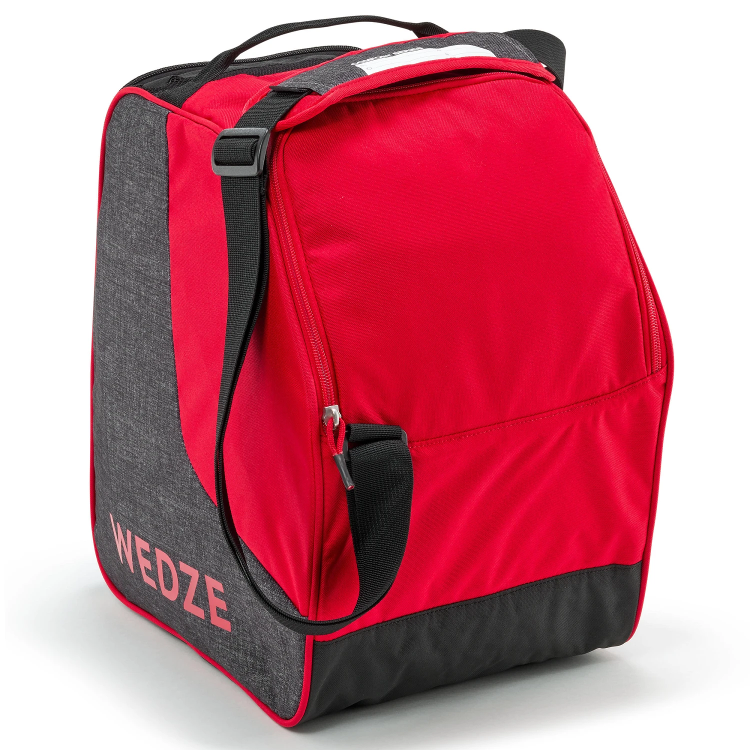 WEDZE SKI BOOT BAG - 500 - Image 5