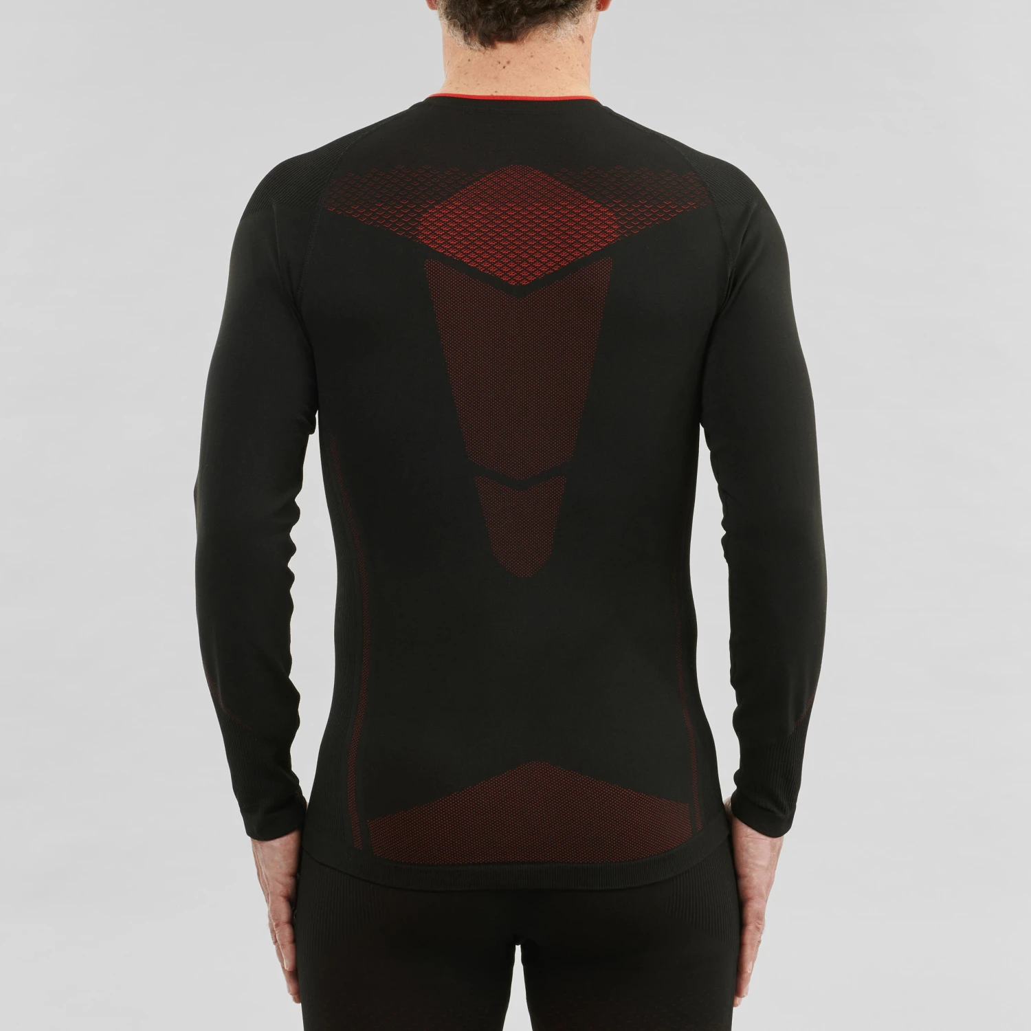 MEN’S THERMAL CROSS - Image 5