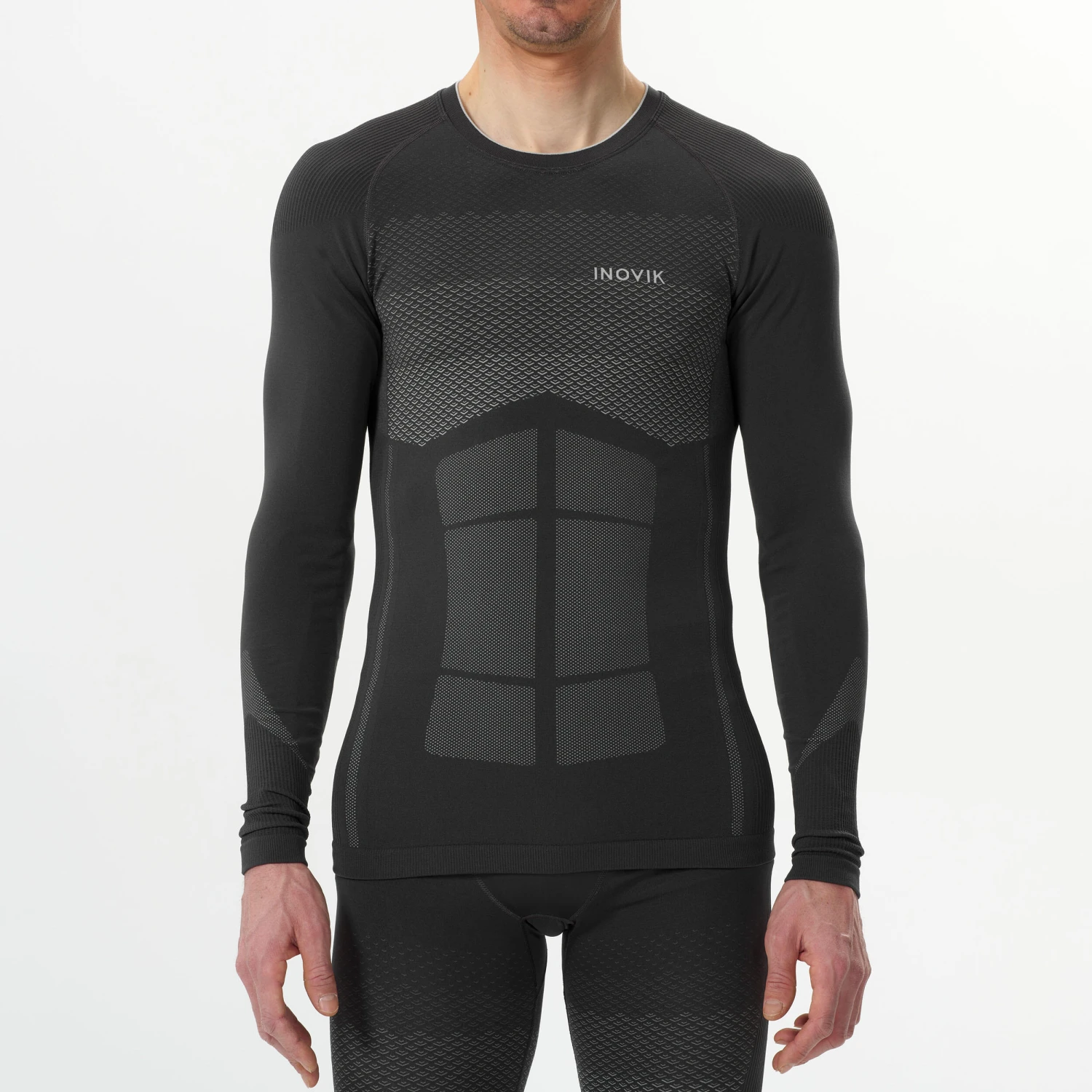 MEN’S THERMAL CROSS - Image 9