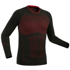MEN’S THERMAL CROSS
