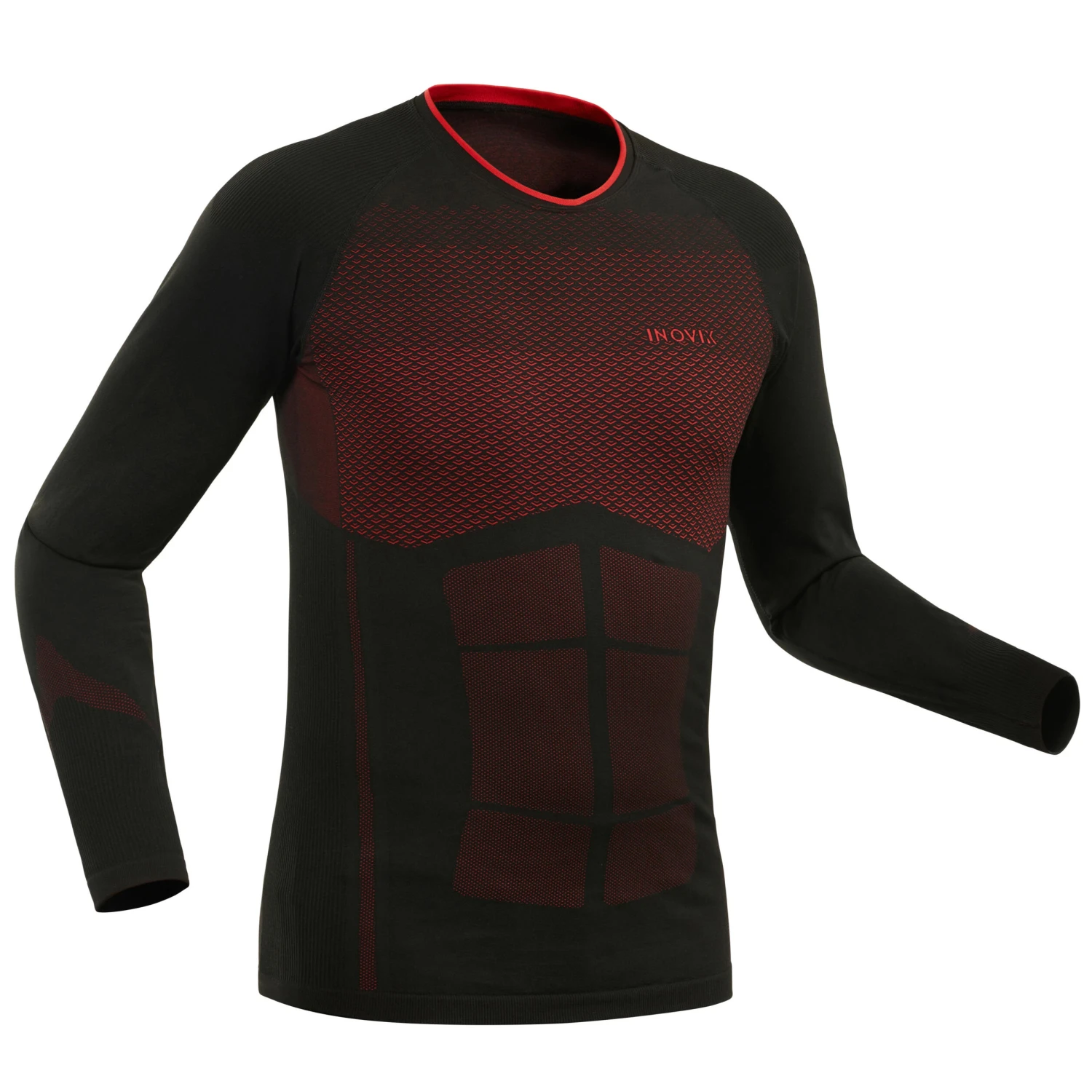 MEN’S THERMAL CROSS