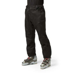 Scortch Hypadri Ski Pant Black