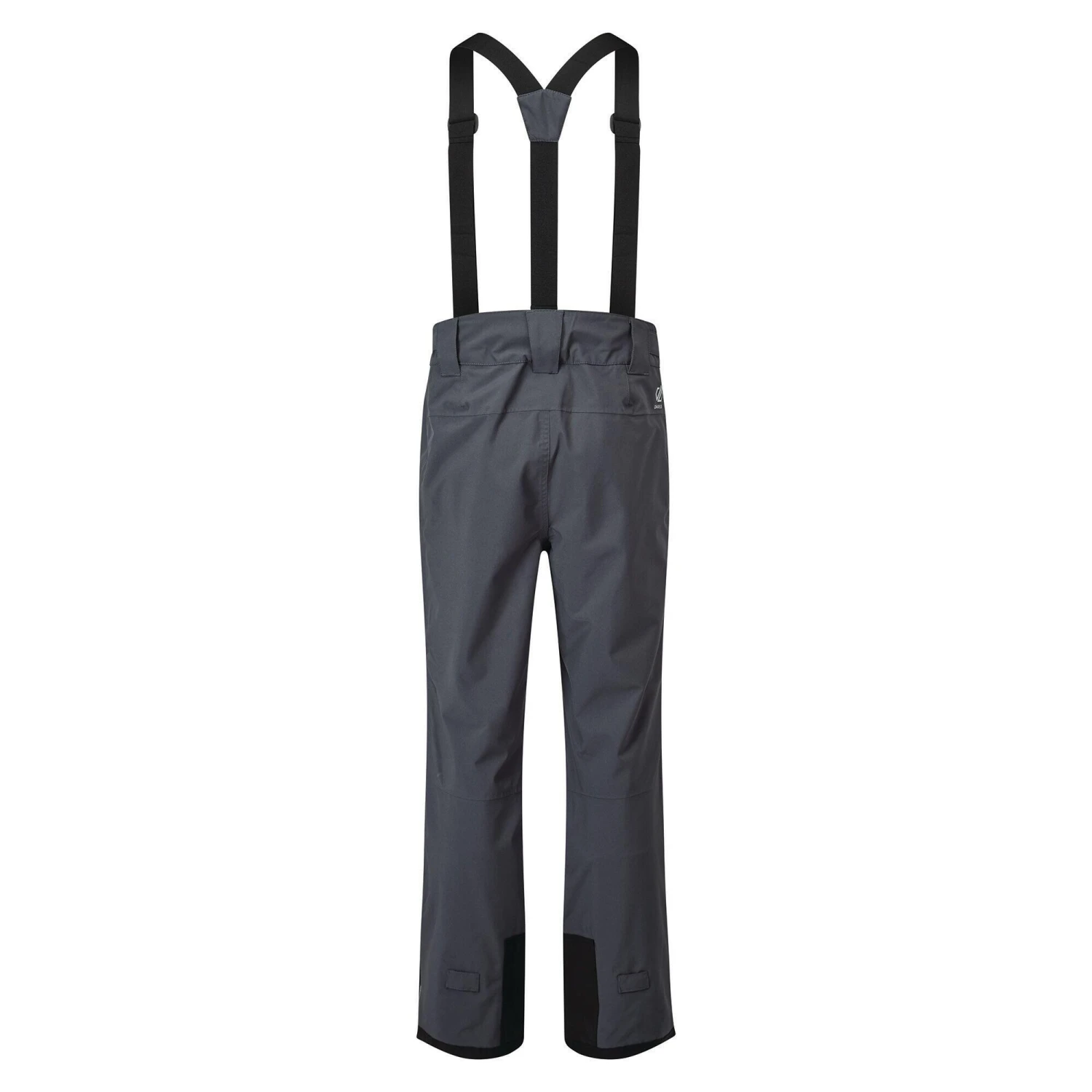 Dare 2b Achieve II Men's Ski Pants - Image 3