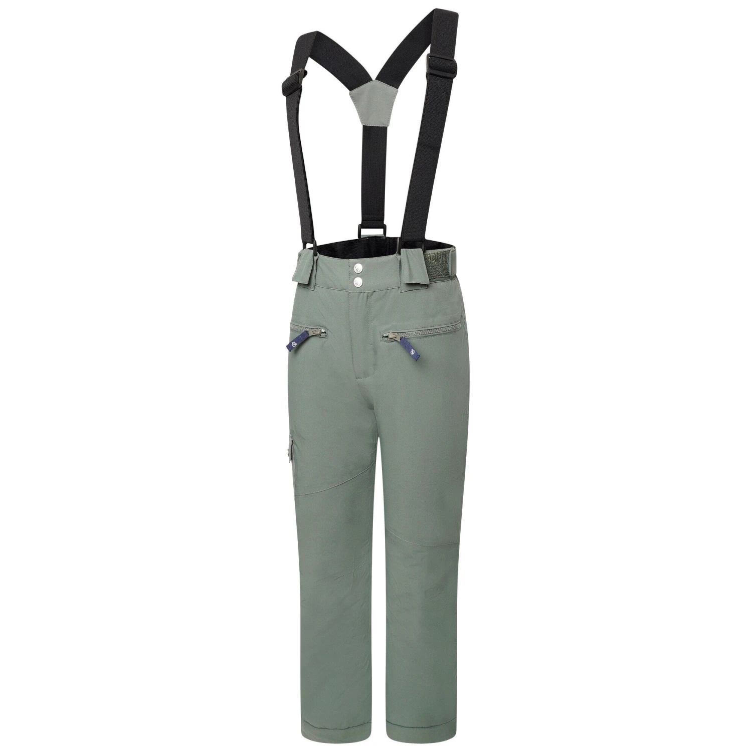 Dare 2b Timeout II Kids' Ski Pants - Image 7