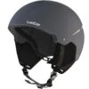 WEDZE ADULT D-SKI Helmet H100