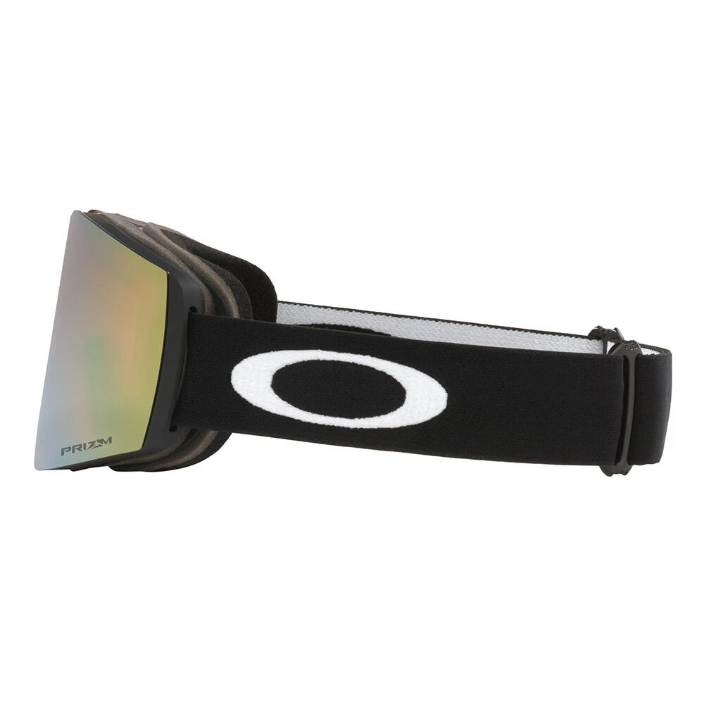 Oakley FALL LINE M SNOW GOGGLES - Image 8