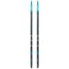 Adult XC S 500 Skin Classic Cross-country Skis SKINS + Rottefella Bindings